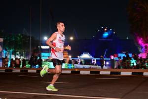 BIB: 
                            <button type="button" onclick="openModal(15048883)" class="btn btn-primary btn-sm float-right btn-popup" data-toggle="modal" data-target=".modal-high-quality">
                        <i class="fas fa-shopping-cart"></i> Add to Cart
                    </button>
                                            <button type="button" onclick="isThisMe(15048883, true)" class="btn btn-success btn-sm float-right btn-popup btn-isme hidden" data-toggle="tooltip" data-placement="bottom" title="นี่คือรูปของคุณใช่ไหม คลิกที่นี่เพื่อเอาเข้าอัลบั้ม">
                        <i class="fas fa-plus"></i> Add to album
                    </button>
                    <button type="button" onclick="isThisMe(15048883, false)" class="btn btn-warning btn-sm float-right btn-popup btn-isnotme hidden">
                        <i class="fas fa-ban"></i> Remove from album
                    </button>